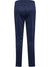 NBF - PALLBUKSE - hmlAUTHENTIC PL PANTS WOMAN