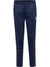 NBF - PALLBUKSE - hmlAUTHENTIC PL PANTS WOMAN