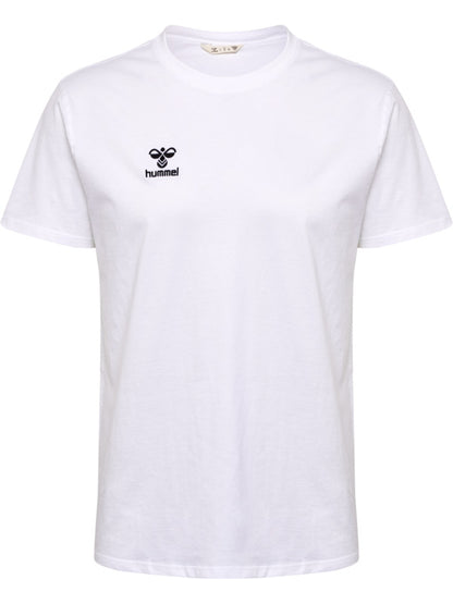 NBF - hmlGO 2.0 T-SHIRT S/S