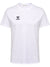 NBF - hmlGO 2.0 T-SHIRT S/S