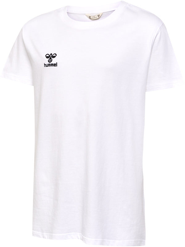 NBF - hmlGO 2.0 T-SHIRT S/S KIDS