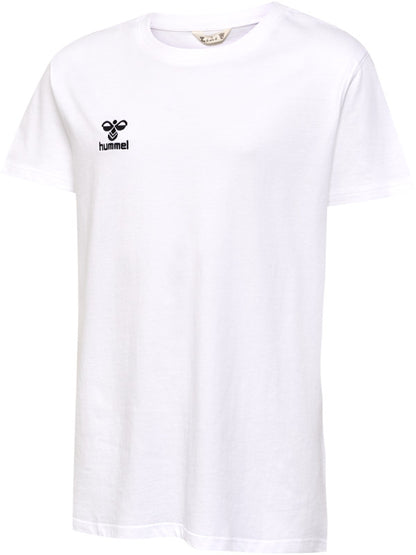 NBF - hmlGO 2.0 T-SHIRT S/S KIDS
