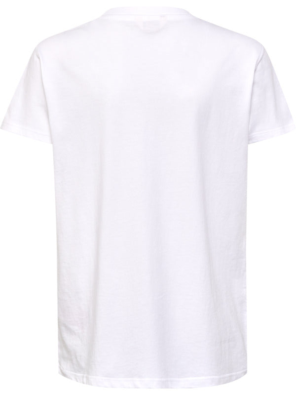 NBF - hmlGO 2.0 T-SHIRT S/S KIDS