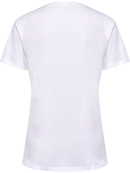 NBF - hmlGO 2.0 T-SHIRT S/S WOMAN