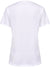 NBF - hmlGO 2.0 T-SHIRT S/S WOMAN