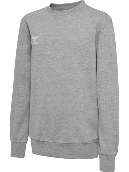 NBF - hmlGO 2.0 SWEATSHIRT KIDS