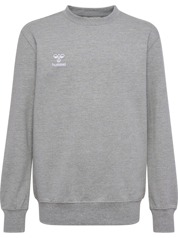 NBF - hmlGO 2.0 SWEATSHIRT KIDS