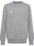 NBF - hmlGO 2.0 SWEATSHIRT KIDS