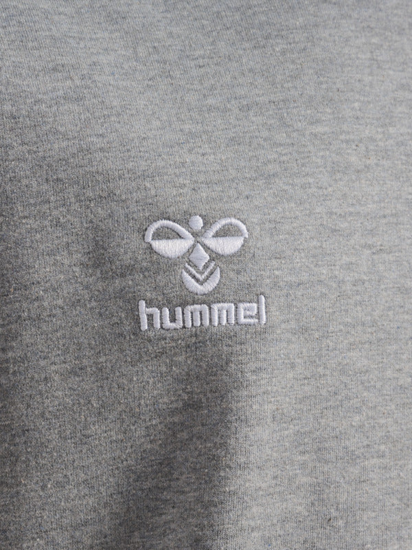 NBF - hmlGO 2.0 SWEATSHIRT KIDS
