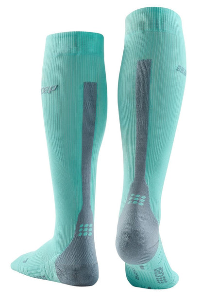 CEP RUN SOCKS 3.0, WOMEN