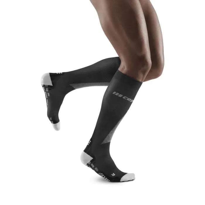 CEP ULTRALIGHT PRO SOCKS, WOMEN