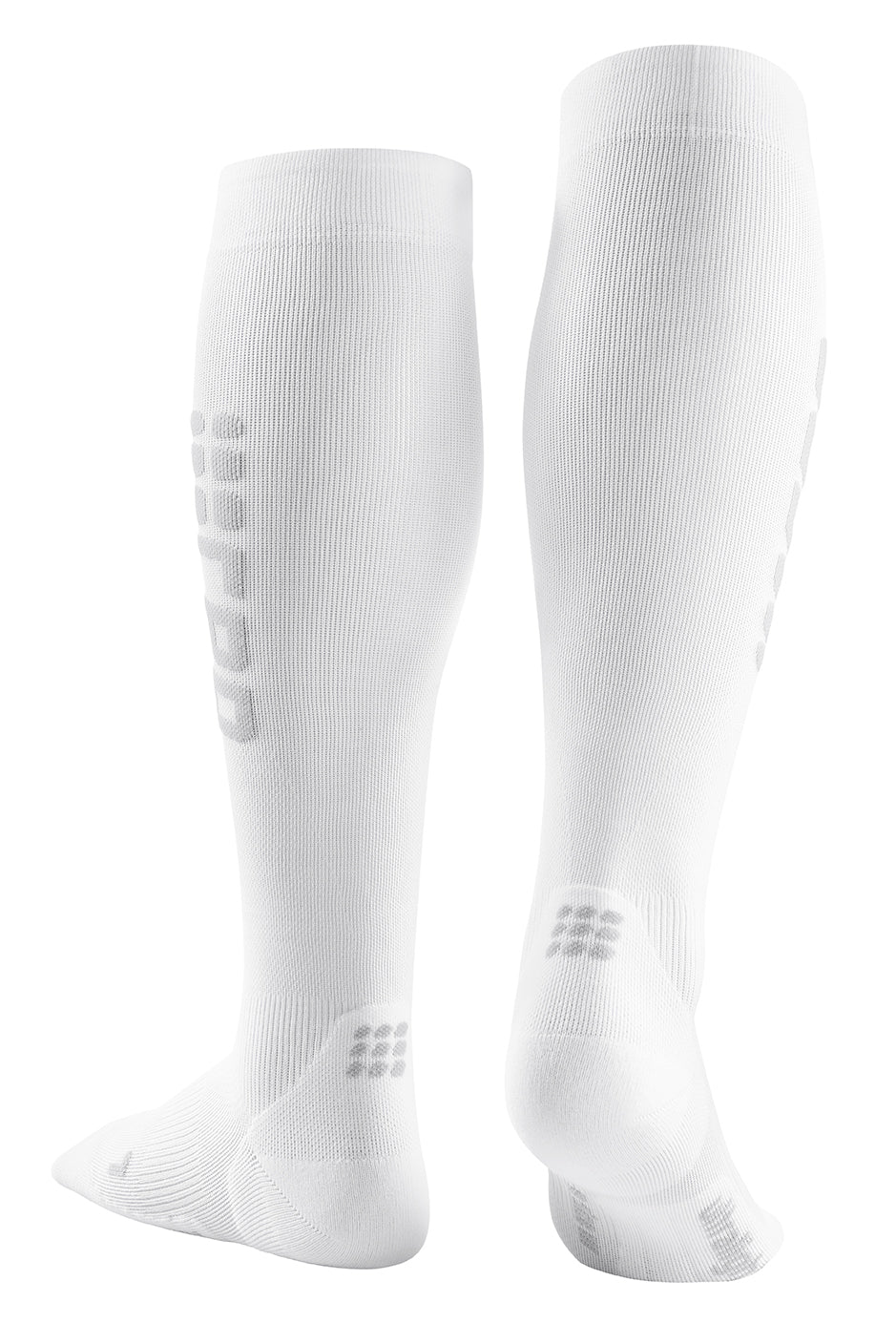 CEP PRO+ RUN ULTRALIGHT SOCKS, WOMEN