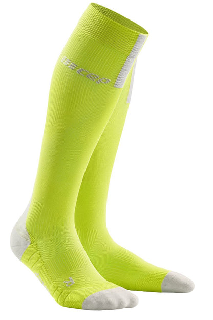 CEP RUN SOCKS 3.0, MEN