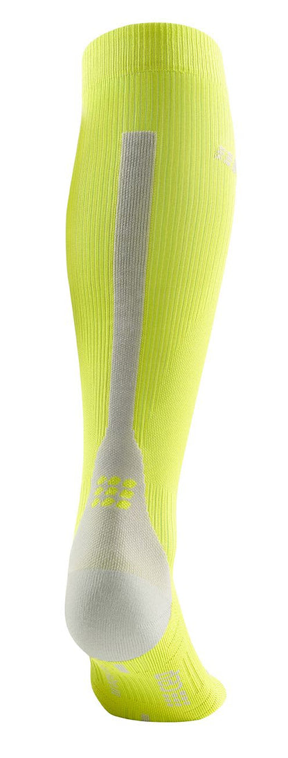 CEP RUN SOCKS 3.0, MEN