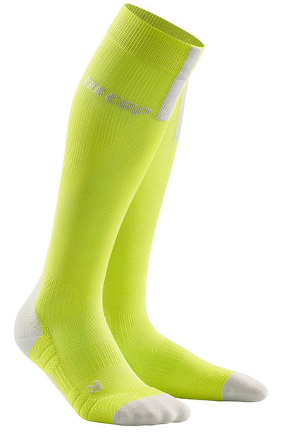 CEP RUN SOCKS 3.0, MEN