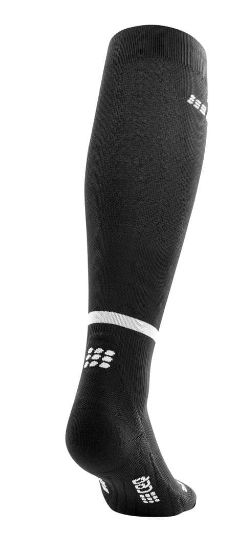 CEP THE RUN SOCKS,  MEN