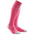 CEP RUN SOCKS 3.0, WOMEN